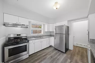 1318 N Jackson Street, Waukegan, IL 60085 - Photo 21