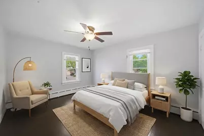 1318 N Jackson Street, Waukegan, IL 60085 - Photo 31