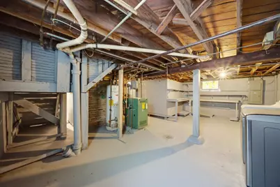 1318 N Jackson Street, Waukegan, IL 60085 - Photo 43