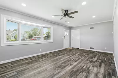 2908 26th Street, Moline, IL 61265 - Photo 11