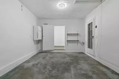 2908 26th Street, Moline, IL 61265 - Photo 29