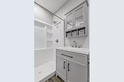 2908 26th Street, Moline, IL 61265 - Photo 27