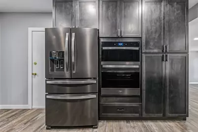 2908 26th Street, Moline, IL 61265 - Photo 17