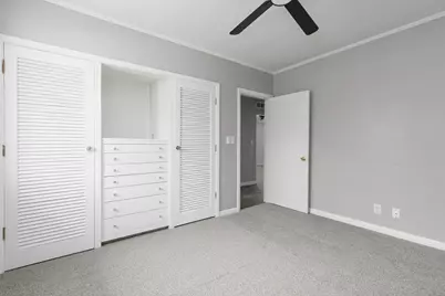 2908 26th Street, Moline, IL 61265 - Photo 31