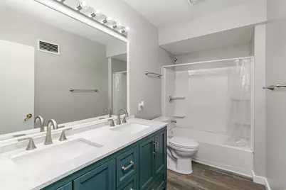2908 26th Street, Moline, IL 61265 - Photo 35