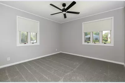 2908 26th Street, Moline, IL 61265 - Photo 33