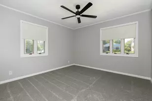 2908 26th St, Moline, IL 61265 - Photo 33
