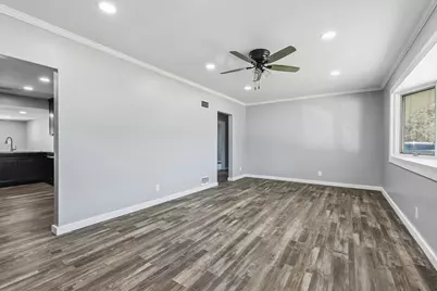 2908 26th Street, Moline, IL 61265 - Photo 9