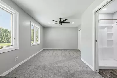 2908 26th Street, Moline, IL 61265 - Photo 23