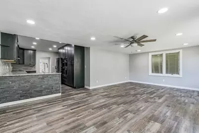 2908 26th Street, Moline, IL 61265 - Photo 19