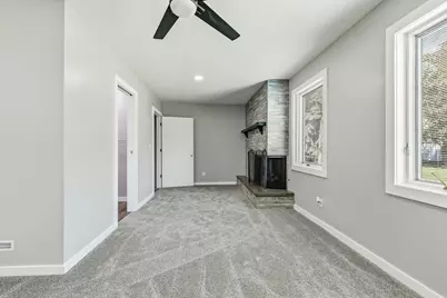 2908 26th Street, Moline, IL 61265 - Photo 25