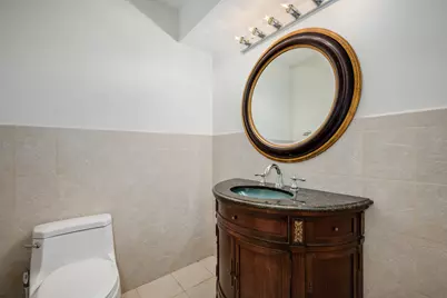 2851 W Rascher Avenue, Chicago, IL 60625 - Photo 51