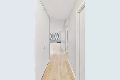 211 E Ohio Street #508, Chicago, IL 60611 - Photo 15