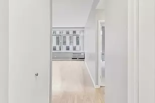 211 E Ohio St, Chicago, IL 60611 - Photo 15
