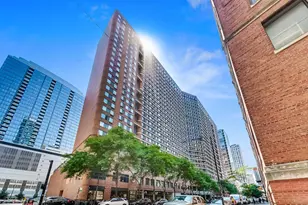 211 E Ohio St, Chicago, IL 60611 - Photo 1