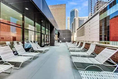 211 E Ohio Street #508, Chicago, IL 60611 - Photo 21