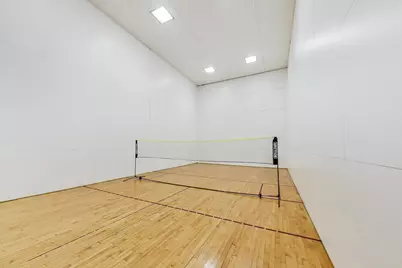 211 E Ohio Street #508, Chicago, IL 60611 - Photo 27