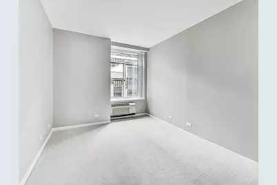 211 E Ohio Street #508, Chicago, IL 60611 - Photo 11