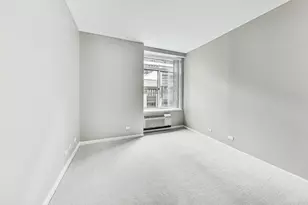 211 E Ohio St, Chicago, IL 60611 - Photo 11