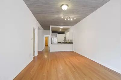 5430 N Sheridan Road #304, Chicago, IL 60640 - Photo 5