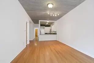 5430 N Sheridan Rd, Chicago, IL 60640 - Photo 5