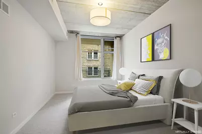 5430 N Sheridan Road #304, Chicago, IL 60640 - Photo 7