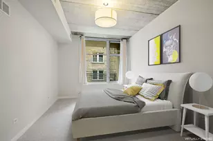 5430 N Sheridan Rd, Chicago, IL 60640 - Photo 7