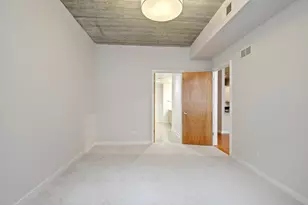 5430 N Sheridan Rd, Chicago, IL 60640 - Photo 9