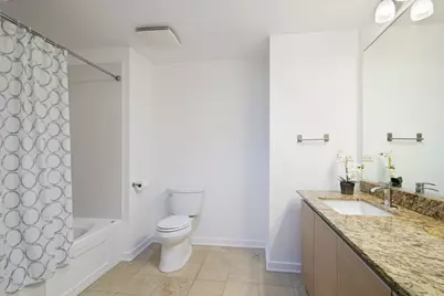 5430 N Sheridan Road #304, Chicago, IL 60640 - Photo 11