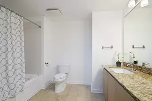 5430 N Sheridan Rd, Chicago, IL 60640 - Photo 11