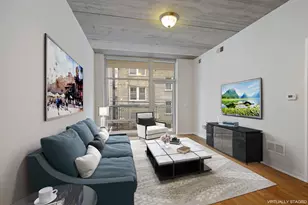 5430 N Sheridan Rd, Chicago, IL 60640 - Photo 3