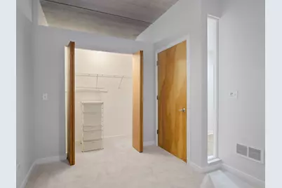 5430 N Sheridan Road #304, Chicago, IL 60640 - Photo 13
