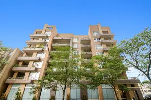 5430 N Sheridan Rd, Chicago, IL 60640 - Photo 1