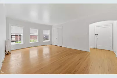 356 Ridge Avenue #6-1, Evanston, IL 60202 - Photo 3
