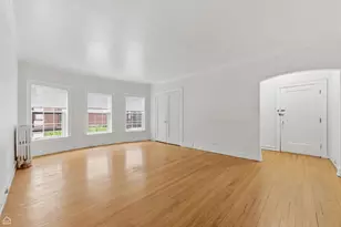 356 Ridge Ave, Evanston, IL 60202 - Photo 3