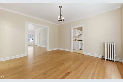 356 Ridge Avenue #6-1, Evanston, IL 60202 - Photo 9