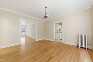 356 Ridge Ave, Evanston, IL 60202 - Photo 9