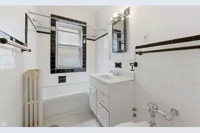 356 Ridge Avenue #6-1, Evanston, IL 60202 - Photo 7