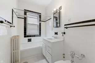 356 Ridge Ave, Evanston, IL 60202 - Photo 7