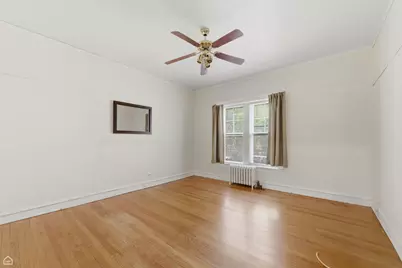 356 Ridge Avenue #6-1, Evanston, IL 60202 - Photo 5