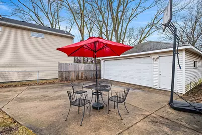 331 Romona Road, Wilmette, IL 60091 - Photo 17