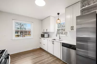 331 Romona Road, Wilmette, IL 60091 - Photo 7