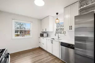 331 Romona Rd, Wilmette, IL 60091 - Photo 7