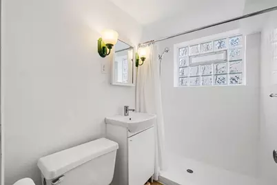 331 Romona Road, Wilmette, IL 60091 - Photo 15