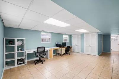 331 Romona Road, Wilmette, IL 60091 - Photo 13