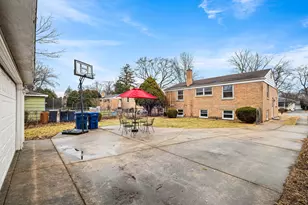 331 Romona Rd, Wilmette, IL 60091 - Photo 19