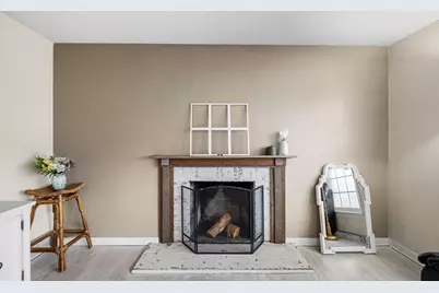331 Romona Road, Wilmette, IL 60091 - Photo 3