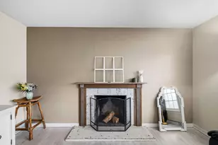 331 Romona Rd, Wilmette, IL 60091 - Photo 3