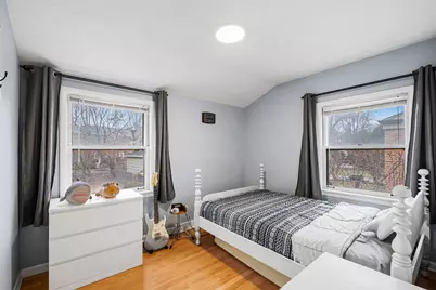 331 Romona Road, Wilmette, IL 60091 - Photo 9