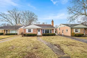 331 Romona Rd, Wilmette, IL 60091 - Photo 1